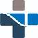 Great River Health logo