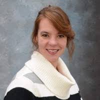 Cathy Darr's Instagram, Twitter & Facebook