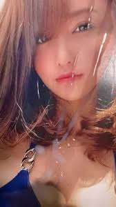 honokaaa1202 bukkake - Porn Videos & Photos - EroMe