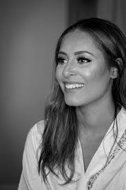 Brandon Bartolomeo's Instagram, Twitter & Facebook