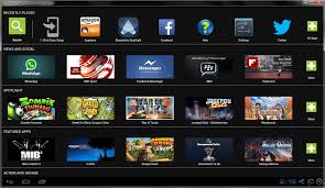 Download Install Viu App On Pc Windows Mac Premiuminfo