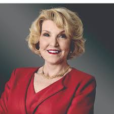 Organization (Technical)