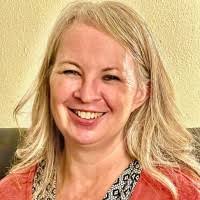 Sheri Powers Email & Phone Number