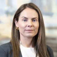 7 "Christa Block" profiles