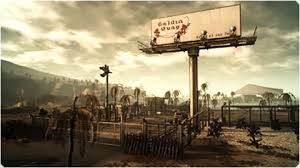Outposts Shops Npcs Final Fantasy Xv Multiplayer Expansion Comrades Walkthrough Guide Gamefaqs Acoustic arrangement of galdin theme from final fantasy xv ost. outposts shops npcs final fantasy