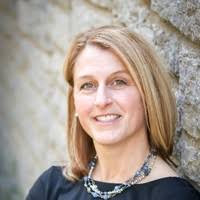 100+ "Marybeth" profiles