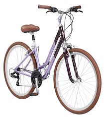 Top 11 Best Hybrid Bikes For Men Women 2019 Outside