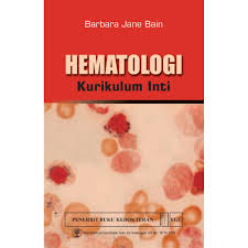 Maybe you would like to learn more about one of these? Hematologi Kurikulum Inti Barbara Jane Bain Shopee Indonesia
