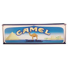 You don't pick something up for years and years without the most effective strategy would be giving extra stuff to friends who shop there or gaming the if it was actually from the factory it was most likely water or a food grade sanitizer that couldn't do too. Camel Turkish Gold Box 10 20pk R J Reynolds Cigarettes Texas Wholesale