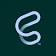Capstan Therapeutics logo
