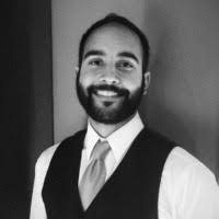 🙏🏽 It's not often one gets to commence and conclude a venture