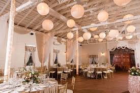 Historic Rosemont Manor Wedding Photos Megan Rei Photography In 2020 Rosemont Manor Barn Wedding Decorations Northern Virginia Wedding Venues