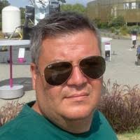 7 "Macario Molina Molina" profiles