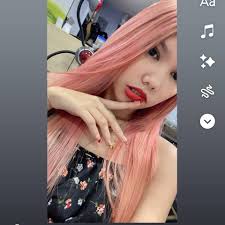 TECNO SPARK GO 7gb/64gb 💵2300 may bawas pa sa sure buyer! SPECS: ✓7GB RAM  ✓64 INTERNAL STORAGE ✓5000MAH BATTERY ✓TYPE C CHARGING ✓13MP AL DUAL CAMERA  ✓6.6 HD SCREEN ✓BACK FINGERPRINT ✓4G-