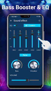 It is an offline audio player without advertisements.its gorgeous user interface matches every single detail of the material design guidelines. Music Mp3 Player For Android Apk Download