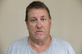 Denton County, Texas