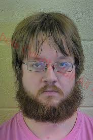 Court documents reveal trauma to infant