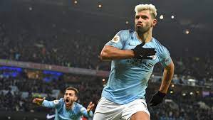Nedum onuoha recounts sergio aguero's 2012 goal vs. Manchester City 2 1 Liverpool Report Ratings Reaction As Champions End Reds Unbeaten Run 90min