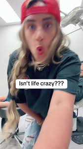 Mom and Dad both survivors, now???? ❤️😅🙏🏽 #husbandwife #cancerfighter  #fypp