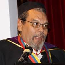 Joaquı́n LIRA-OLIVARES