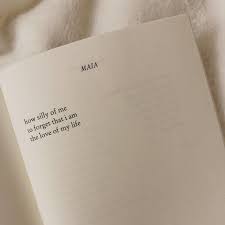 Pin On Motivational Quotes