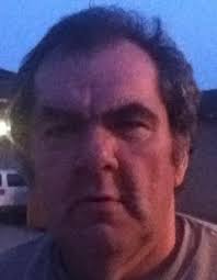 Arthur P. Hedglin Obituary