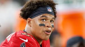 Joe Tryon-Shoyinka admits a big sales pitch to draw him to the Browns was  the idea of lining up and going after the quarterback next to Myles Garrett.  See link below ⬇️