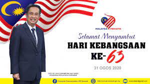 Land administration, land management and spatial information in sarawak. Selamat Menyambut Corporate Communication Jkr Sarawak Facebook