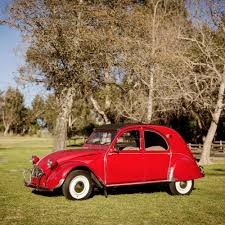 Image result for Rouge Ardent 2011 Citroen