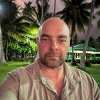 Nicholas Spada Email & Phone Number