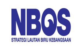 Click the register link above to proceed. Strategi Lautan Biru Kebangsaan Archives Malaysiagazette