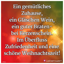 Texte Fur Weihnachtskarten Die Schonsten Spruche Olga Vatertag In 2020 Texte Fur Weihnachtskarten Spruche Fur Weihnachtskarten Spruch Weihnachtskarte