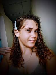 Hoy 15 de abril cumple años Daniel Victoriano Delgado Domínguez, quien fue  atleta , estuvo en la EIDE de Holguin, medallista nacional , entrenador y  profesor de la especialidad de lucha de