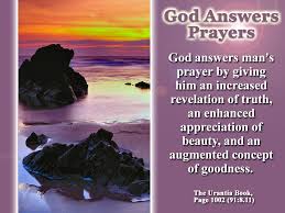 Don't go through your health journey alone. Quotes About Answered Prayers 80 Quotes