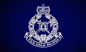Kaunter) jalan besar 43300 seri kembangan. Pkpb Tiada Majlis Perkahwinan Di Kuil Di Seri Kembangan