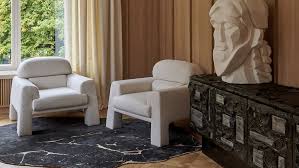 Working demon slayer rpg 2 codes. Framework Imbues Family Office With The Calm Ambience Of An Art Gallery