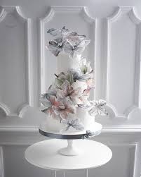In fact, ancient cultures have considered … 23 Butterfly Wedding Ideas To Make Your Heart Flutter Ruffled
