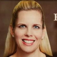 Marcia Webb Email & Phone Number