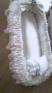 Babynest Yatak Aydin Home Baby Nest Baby Gifts Diy And Crafts