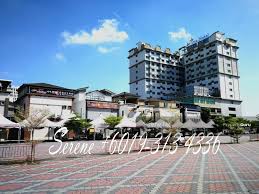 To share the knowledge in trading. Aroma Business Centre Raja Uda Raja Uda Butterworth Penang 1470 Sqft Commercial Properties For Rent By Serene Ng Rm 3 500 Mo 29169936