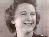 Catherine E. Neville Collection