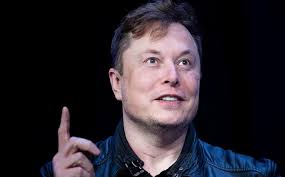 Elon Musk cân nhắc thỏa thuận lại giá với Twitter