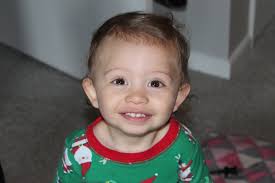 Kiss Castro Photography