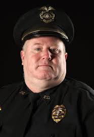 Three-way race to lead Pacific Police Department