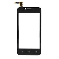 Touch Screen for Huawei Y560 Y560-L01 ...