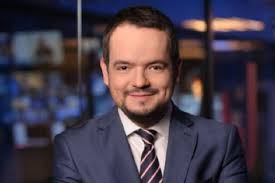 Телеканал новин «24» — перший український цілодобовий новинний канал. Genprodyuser Blizkogo K Medvedchuku Telekanala Ushel K Ahmetovu Portal Novostej Lb Ua