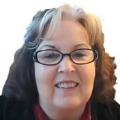 Matti Family Obituaries