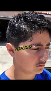 Erick Bustillos (@theebshow_)