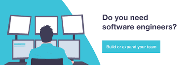 Almost all tech savvy people these days know about the potential of cloud computing technology and how cloud platform has already affected businesses by effectively storing data and balancing the existing workloads. Artificial Intelligence Cloud Computing Pros And Cons Idego Group
