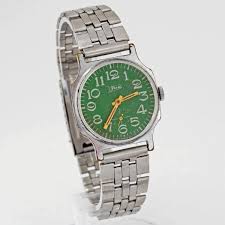 Image result for Light Green Gloss 1908 Military